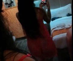 yesica - Image 6