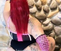 OUTCALL Now!🌅🏝WELCUM TO PARADIZE MARZ🌋💦❣THE MOST SEDUCTIVE GETAWAY CLOSER THAN YOU THINK.👄🫦💦 - Image 10