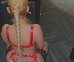 🥰❤ bubble BOOTY petite treat 💕 🥰 lets PLAY😍 😇🥰all DAY/NIGHT - Image 3