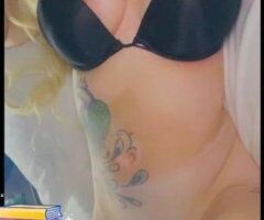 🥰❤ bubble BOOTY petite treat 💕 🥰 lets PLAY😍 😇🥰all DAY/NIGHT - Image 6