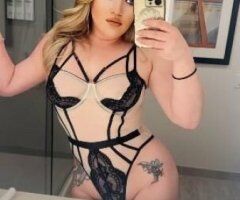 Milpitas area 5/6 till 5/8! Highly Reviewed and Real!! - Image 4
