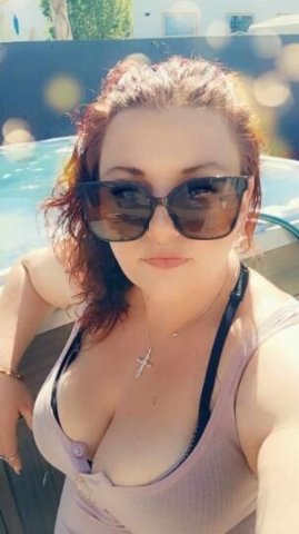 IM IN LAS VEGAS BABY!!!!!! - 1