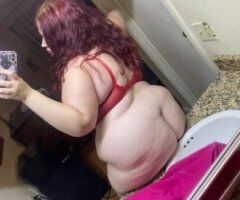 JUICY BBW😜 SUPERRR HEAD 💦😩 INCALLS 🫶🏽💋 VANILLA BBW 🌟 - Image 4
