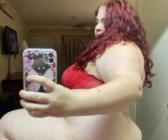 JUICY BBW😜 SUPERRR HEAD 💦😩 INCALLS 🫶🏽💋 VANILLA BBW 🌟 - Image 6