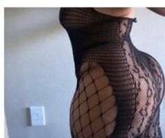 Treasure Coast escorts - hey its kylie i had to make a new page to all my loyal clients 😩💋