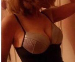 San Fernando Valley escorts - HELLO MY NAME IS ""Nina""i am a sexy 36DD S 2836
