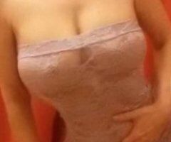 HELLO MY NAME IS ""Nina""i am a sexy 36DD S 2836 - Image 5