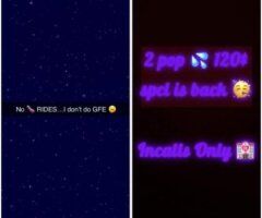 Tig Ole Bootie💕The One & Only 🥳$pcl$🍆 - Image 10