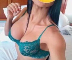 Hermosa Flaca Latina - Image 3
