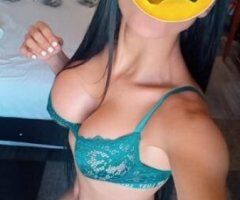 Hermosa Flaca Latina - Image 8