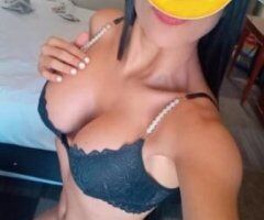 Hermosa Flaca Latina - Image 9