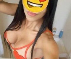 Hermosa Flaca Latina - Image 10