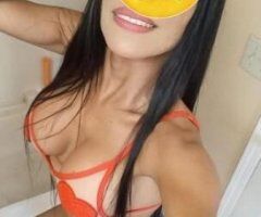 Hermosa Flaca Latina - Image 11