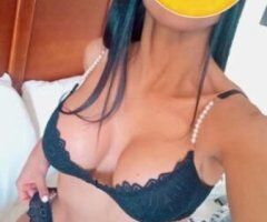 Hermosa Flaca Latina - Image 12