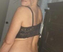Flagstaff/Sedona escorts - 💦🌟🍑 Very Petite Latina Treat 🔥Nice And Naughty Latina🔥🌟🍑