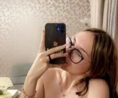 💕Sweet Sexy Girl 💖 Horny Tight Pussy 🌹 NEED FOR HOOKUP💕InCall/OutCall And Carcall 💥Available 24/7👀 - Image 4