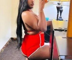 Dallas escorts - chica trans disponible para complacerte bb