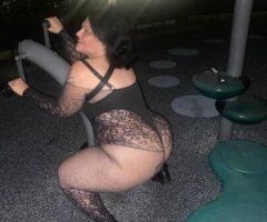 Sioux Indian and German BBW MILF Huge Booty (OUTCALL and Cardates) - Image 8