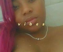 pretty big booty ebony chick DES THE BEST - Image 6