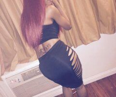 Oakland/East Bay escorts - Best Head In Town Well Reviewed 💯 Real Pics Ashley