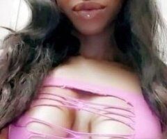 Best Head In Town Well Reviewed 💯 Real Pics Ashley - Image 2