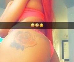 Best Head In Town Well Reviewed 💯 Real Pics Ashley - Image 5