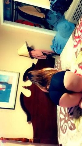 Diamond 🍑 special🍆 come here for some good fun🍆🍑💦 - 1