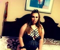 Diamond 🍑 special🍆 come here for some good fun🍆🍑💦 - Image 2