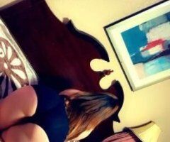 Diamond 🍑 special🍆 come here for some good fun🍆🍑💦 - Image 4