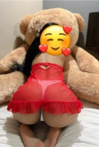🇦🇲😍🇦🇲😍🇦🇲😍🇦🇲😍🇦🇲😍CAMILA SEXY MAMASITA JOVEN 🇦🇲😍🇦🇲😍🇦🇲😍🇦🇲😍🇦🇲😍🇦🇲😍🇦🇲 - 1