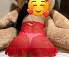 Orange County escorts - 🇦🇲😍🇦🇲😍🇦🇲😍🇦🇲😍🇦🇲😍CAMILA SEXY MAMASITA JOVEN 🇦🇲😍🇦🇲😍🇦🇲😍🇦🇲😍🇦🇲😍🇦🇲😍🇦🇲