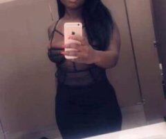 🍭HOT SWEET TREAT EBONY FUN 🍭 - Image 3