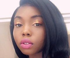 🍭HOT SWEET TREAT EBONY FUN 🍭 - Image 4