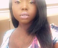 🍭HOT SWEET TREAT EBONY FUN 🍭 - Image 5