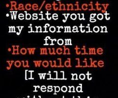 Baltimore escorts - LAUREL 📍LAST DAY 💕Only use -->3⃣0⃣4⃣5⃣0⃣6⃣7⃣1⃣7⃣4⃣ 💋SPECIALS TODAY ONLY 💋CUM WATCH ME THROW IT BACK 🍑EXOTIC BLASIAN TREAT EAGER TO PLEASE 🍑