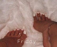 Fort Myers escorts - SWEET LIKE HONEY🍯