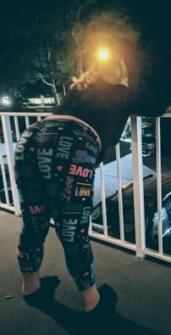 💯🙌🏼🤯💦🔥Star Gaze Your Way To Me🔥💦🤯🙌🏼💯 - 1