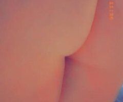 💯🙌🏼🤯💦🔥Star Gaze Your Way To Me🔥💦🤯🙌🏼💯 - Image 7