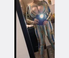 TENNESSEE BUNNY ___44DD B👀Bs 💋 ToYs & MoVieS 🎥 RATED #1 SouTHerN BELLE 🔔 - Image 3