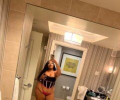 Baton Rouge escorts - Let Me Cater To Your Needs🍑No Games, Just Pleasing Needs💦