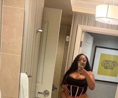 Let Me Cater To Your Needs🍑No Games, Just Pleasing Needs💦 - Image 3