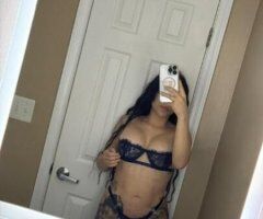 Charlotte escorts - REAL chica colombiana super sexy super complaciente llama verifica soy real