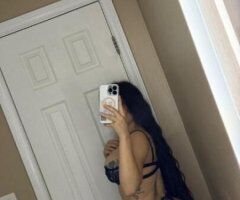 REAL chica colombiana super sexy super complaciente llama verifica soy real - Image 2