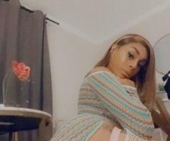 Your favorite girl, Renee Sky - Image 4