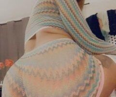 Your favorite girl, Renee Sky - Image 5