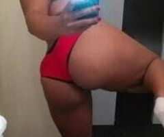 Cleveland escorts - THROAT MASTER !! TIGHT & WET 😻💦💯%REAL BEAUTY