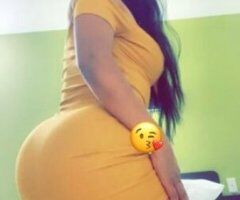 🔥🥵 LATINA CHICHONA Y NALGONA CALIENTE 🔥 VEN PAPI SOY REAL MIS FOTOS 😘 - Image 2