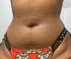 Queens escorts - GIVE ME THAT DICK, I BEEN BAD 😝🍆 COME OVER BABY 😘 $100 SS INCALL