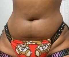 GIVE ME THAT DICK, I BEEN BAD 😝🍆 COME OVER BABY 😘 $100 SS INCALL - Image 2