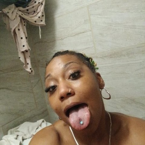 💥CUM💦 CUM💥 - 1